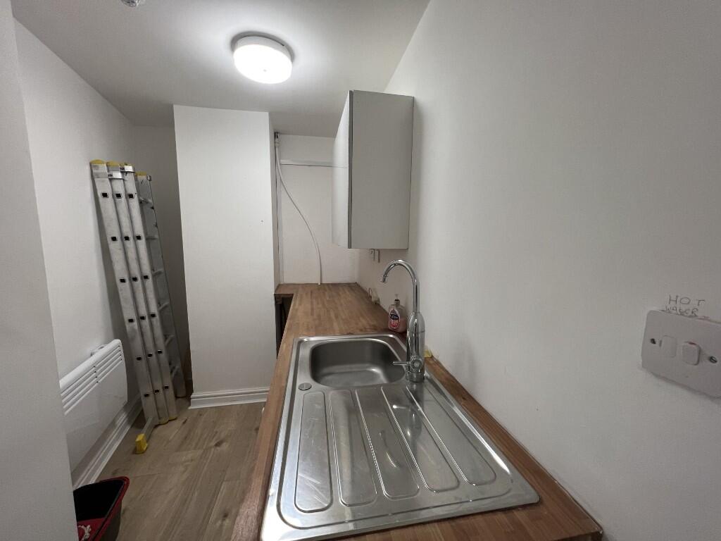 Additional image 7 of Market Street, Birkenhead, Wirral, Merseyside, CH41