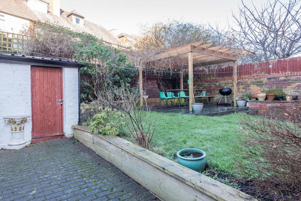 Additional image 24 of Ennerdale Road, Wallasey, CH45