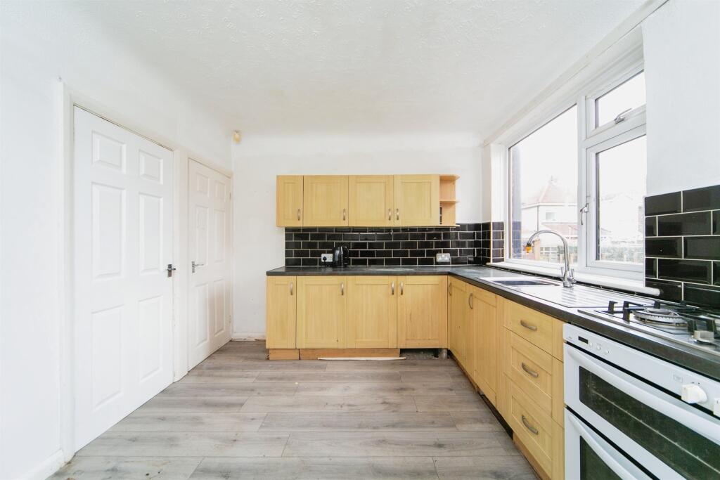 Additional image 4 of Challis Street, Bidston, Birkenhead