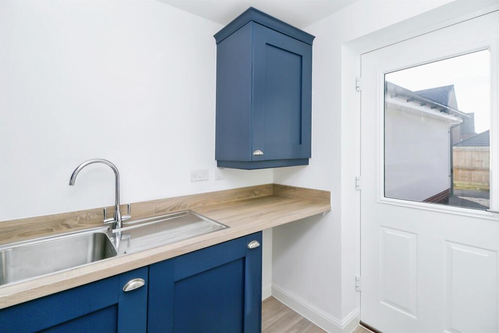 Additional image 16 of Rhodfa'r Hurricane, St. Athan, Barry