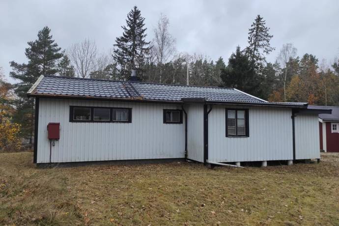 Additional image 2 of Svärdsviken 5