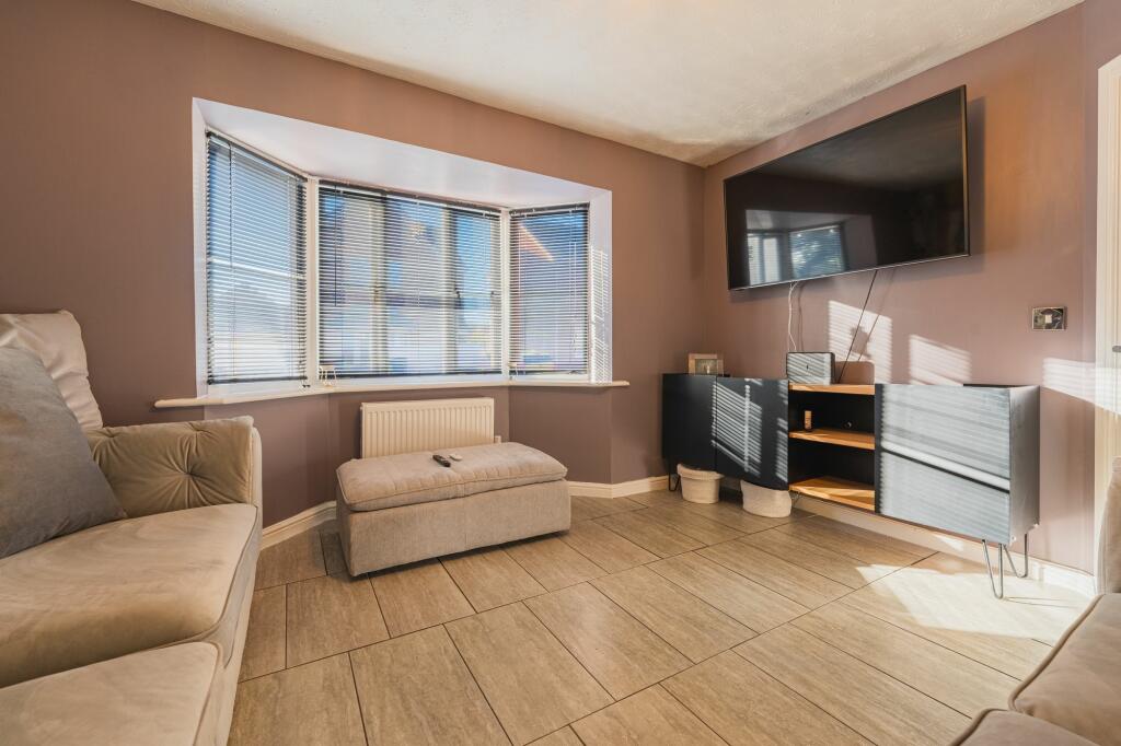 Additional image 6 of Fairplace Close, Broadlands, Bridgend, Bridgend County,