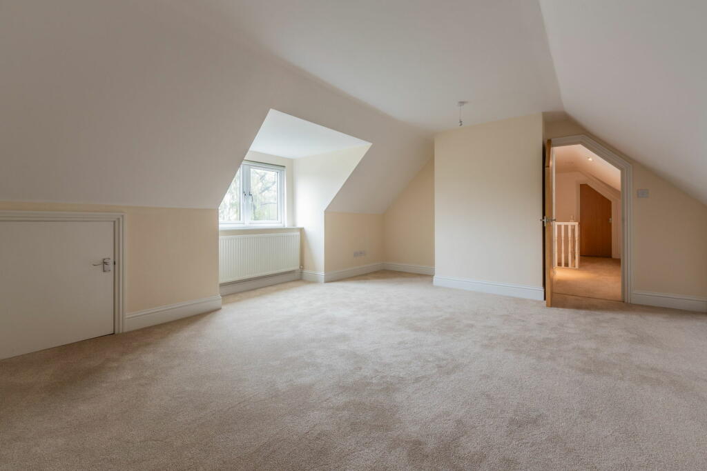 Additional image 36 of Upton Road, Noctorum, CH43