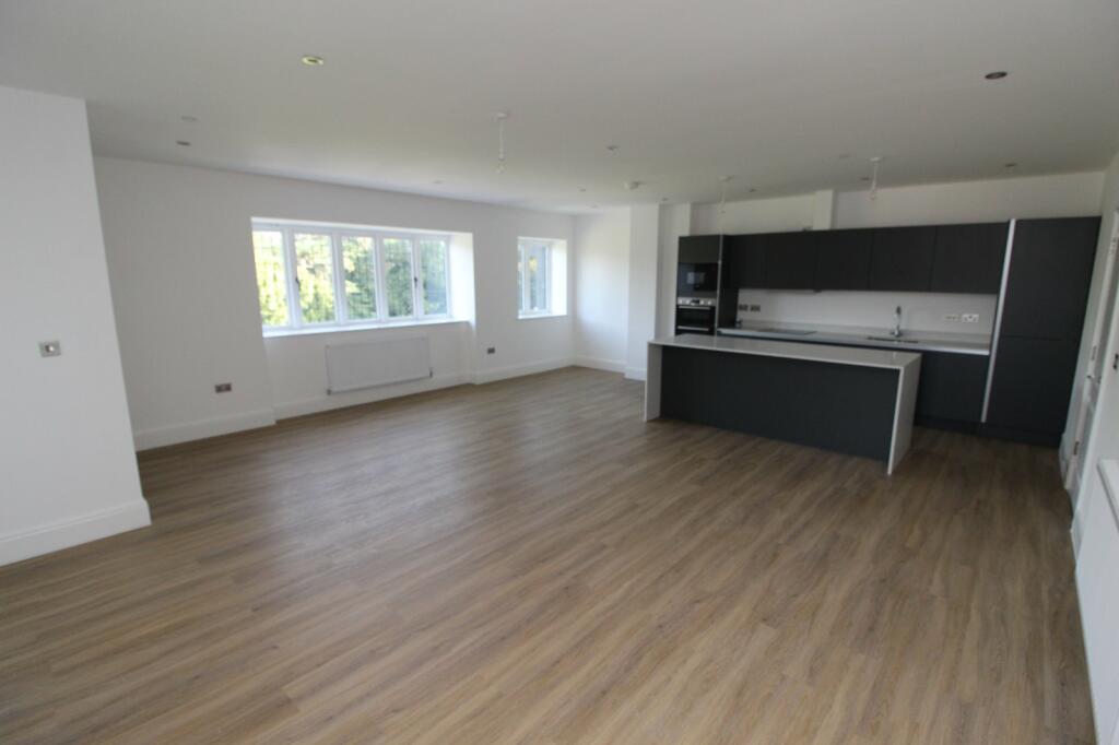 Additional image 2 of Ferma Lane, Great Barrow, Chester, Cheshire, CH3