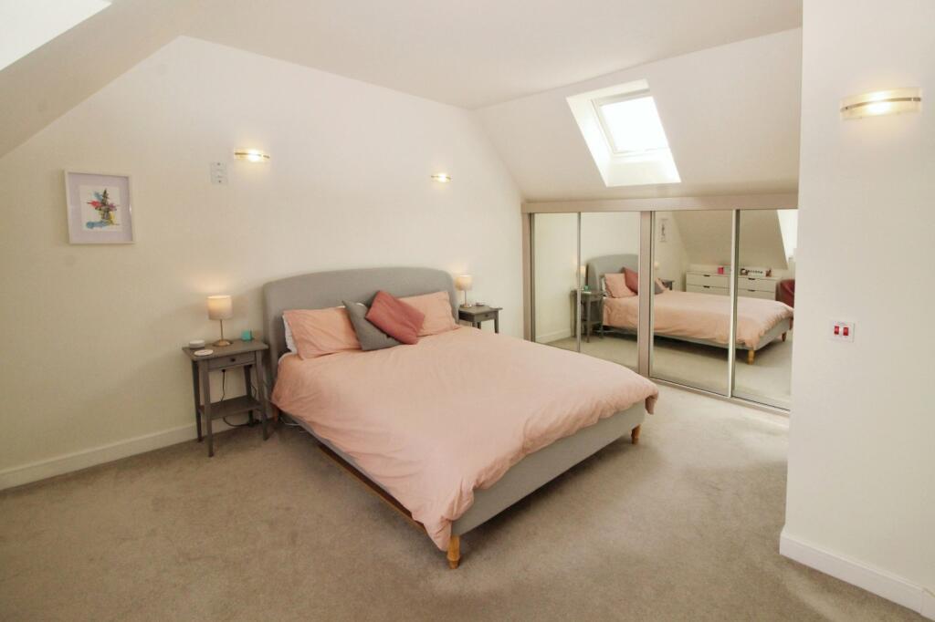 Additional image 7 of Emperor Avenue, Chester, Cheshire West and Ches, CH4
