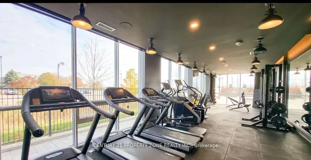 Additional image 16 of 1050 Main St Unit 705