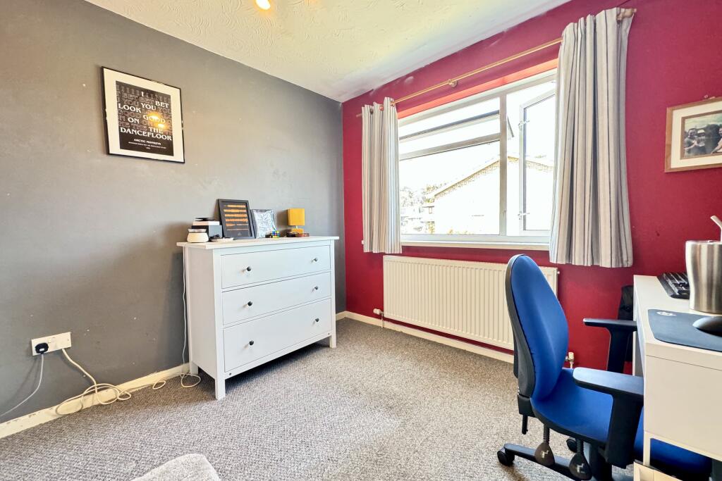 Additional image 23 of Cledwen Close, Barry