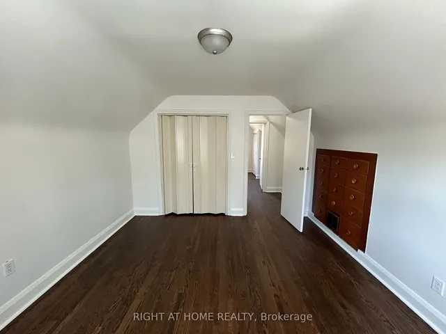 Additional image 12 of 50 Moore Park Ave