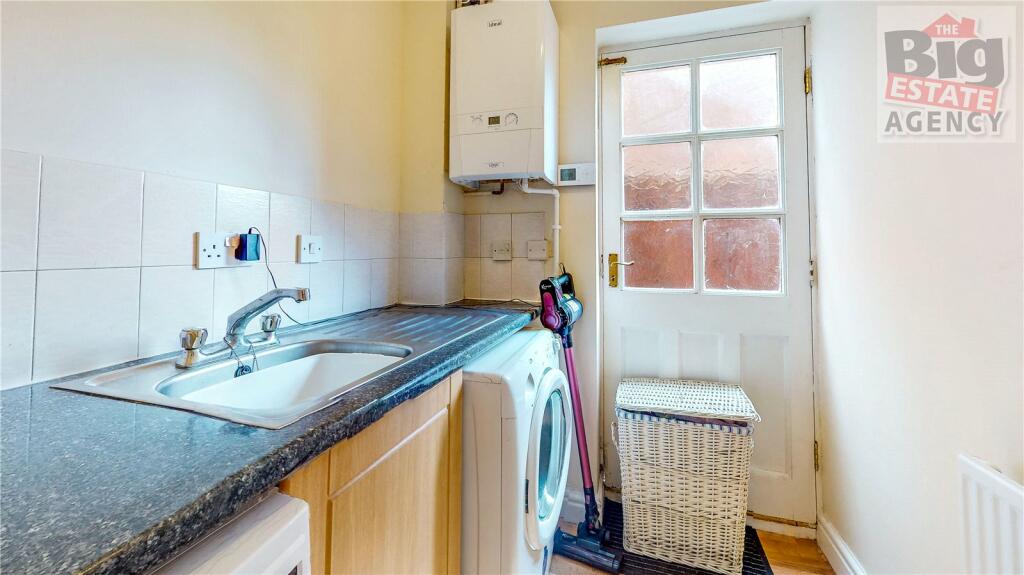 Additional image 7 of Hollowbrook Drive, Connahs Quay, CH5