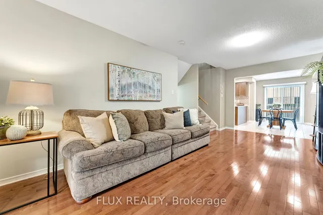 Additional image 7 of 399 HOBBS Cres