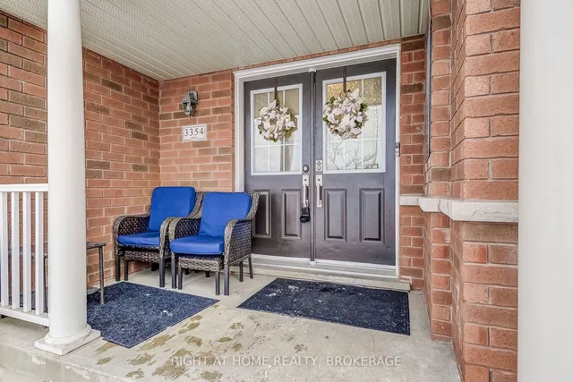 Additional image 2 of 3354 Mikalda Rd