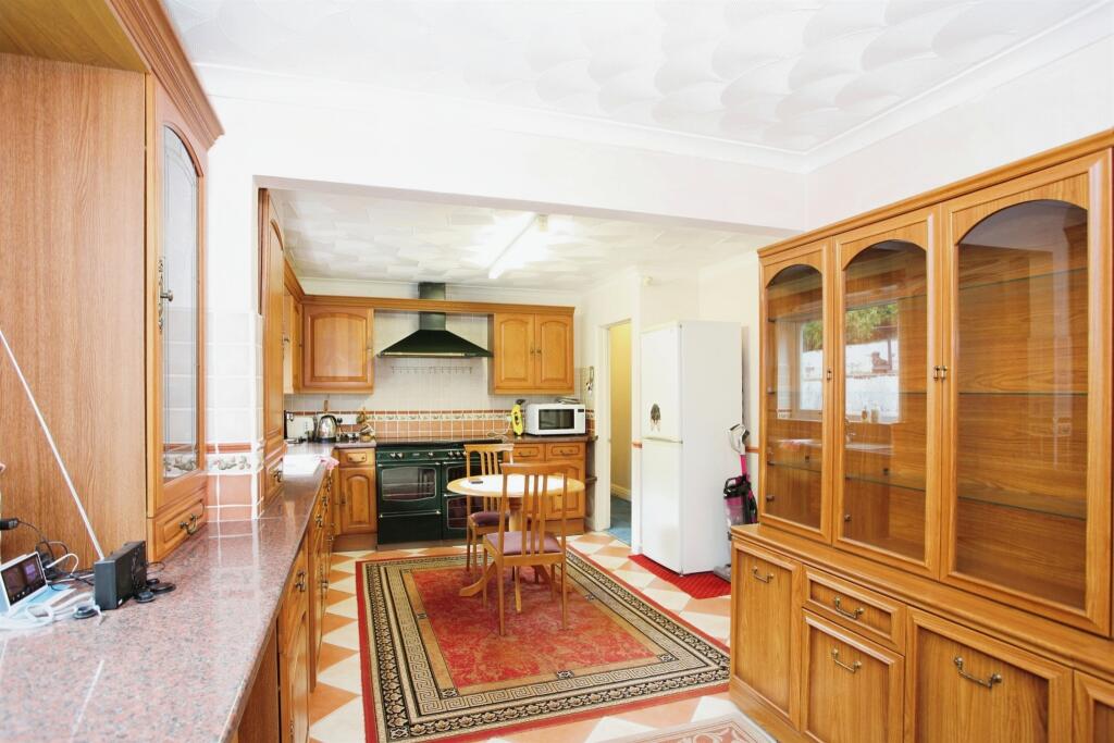 Additional image 6 of The Garth, Abertridwr, Caerphilly