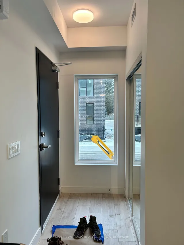 Additional image 18 of 174 Clonmore Dr Unit 2