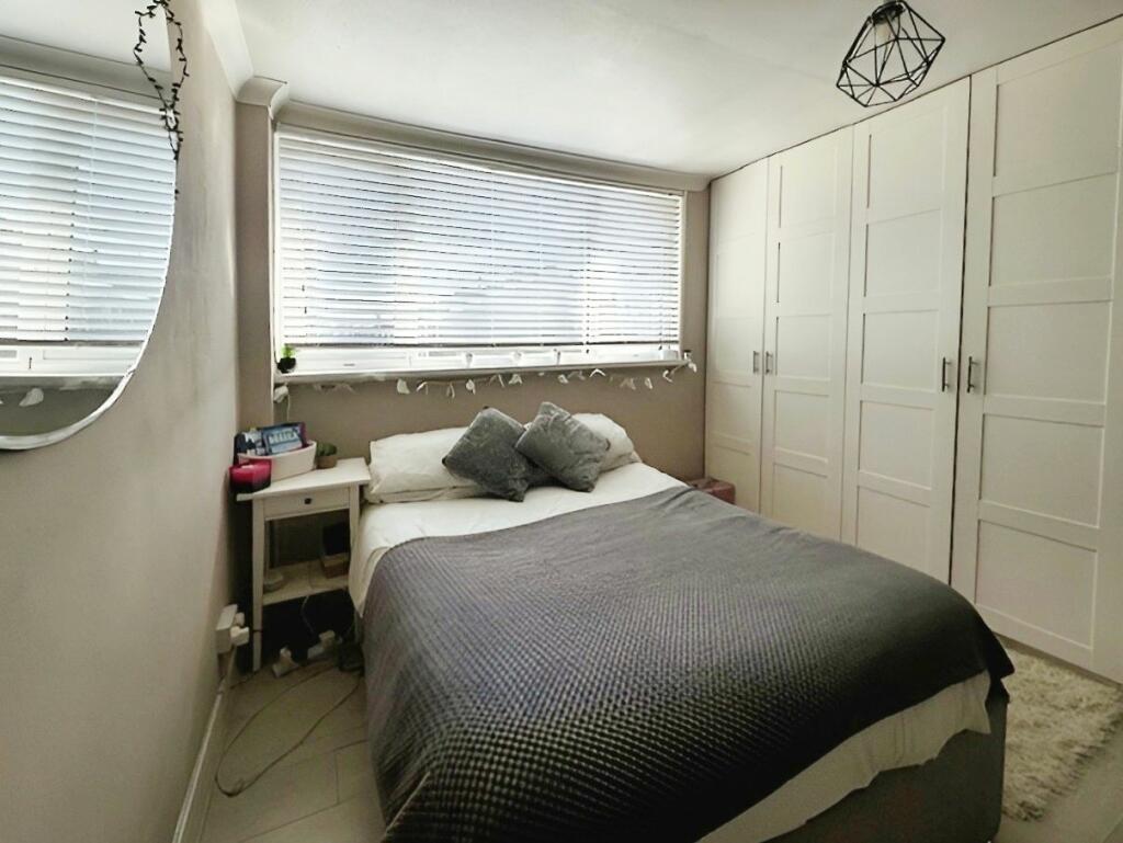 Additional image 14 of Sir Stafford Close, Parc Avenue, Caerphilly, CF83 3BB