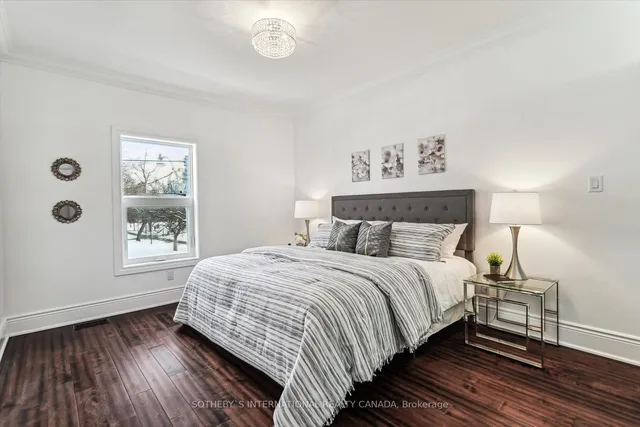 Additional image 17 of 290 Bathurst St
