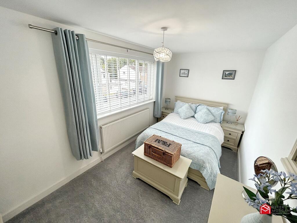 Additional image 14 of Forest Hill Drive, Talbot Green, Pontyclun, Rhondda Cynon Taff. CF72 8JB