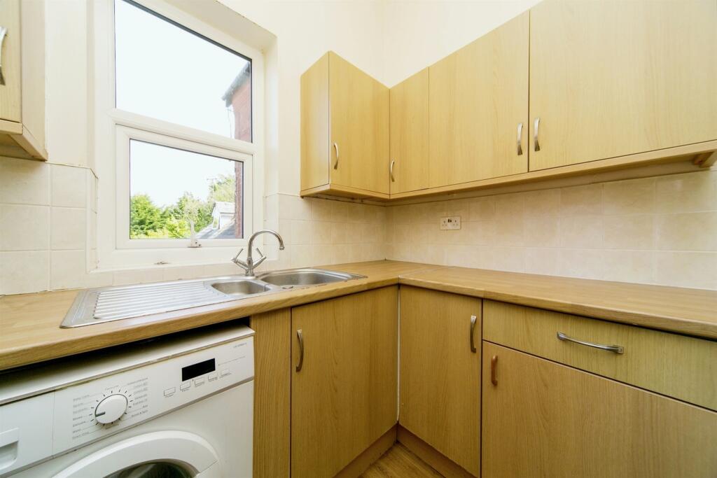 Additional image 9 of Wexford Road, Prenton