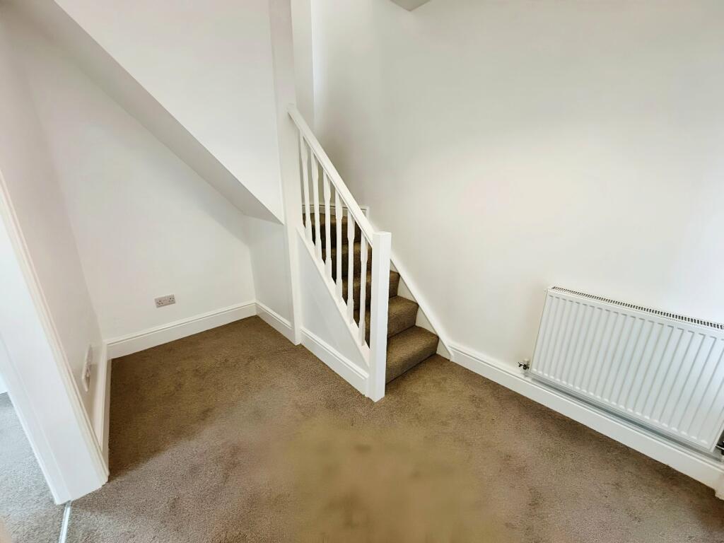 Additional image 11 of Westminster Road, Hoole, Chester, Cheshire, CH2