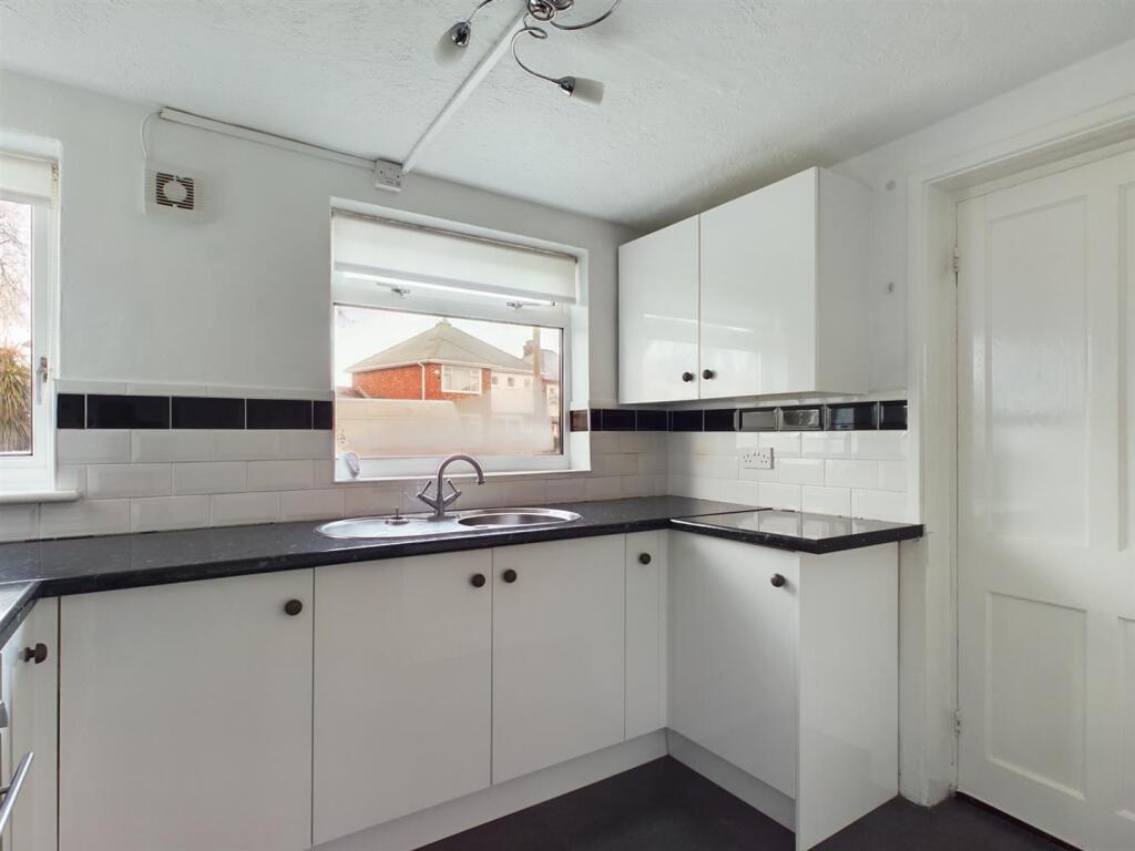 Additional image 17 of The Oval Wallasey