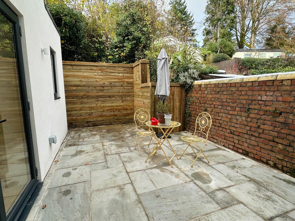 Additional image 31 of Pentwyn Villas, Merthyr Tydfil, CF47 8PJ