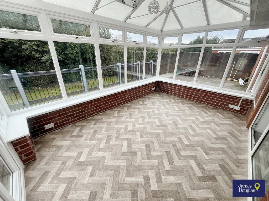 Additional image 14 of Abernant Gardens, Nelson, Treharris