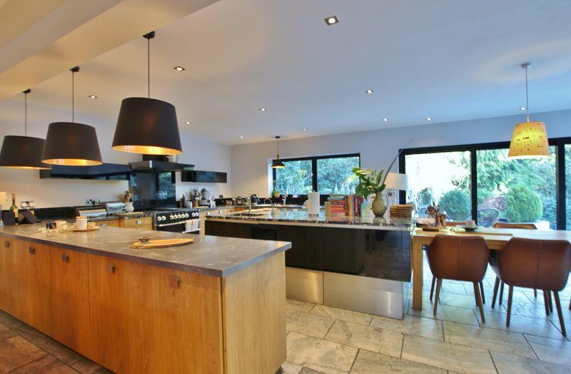 Additional image 11 of Tower Road North, Heswall, Wirral