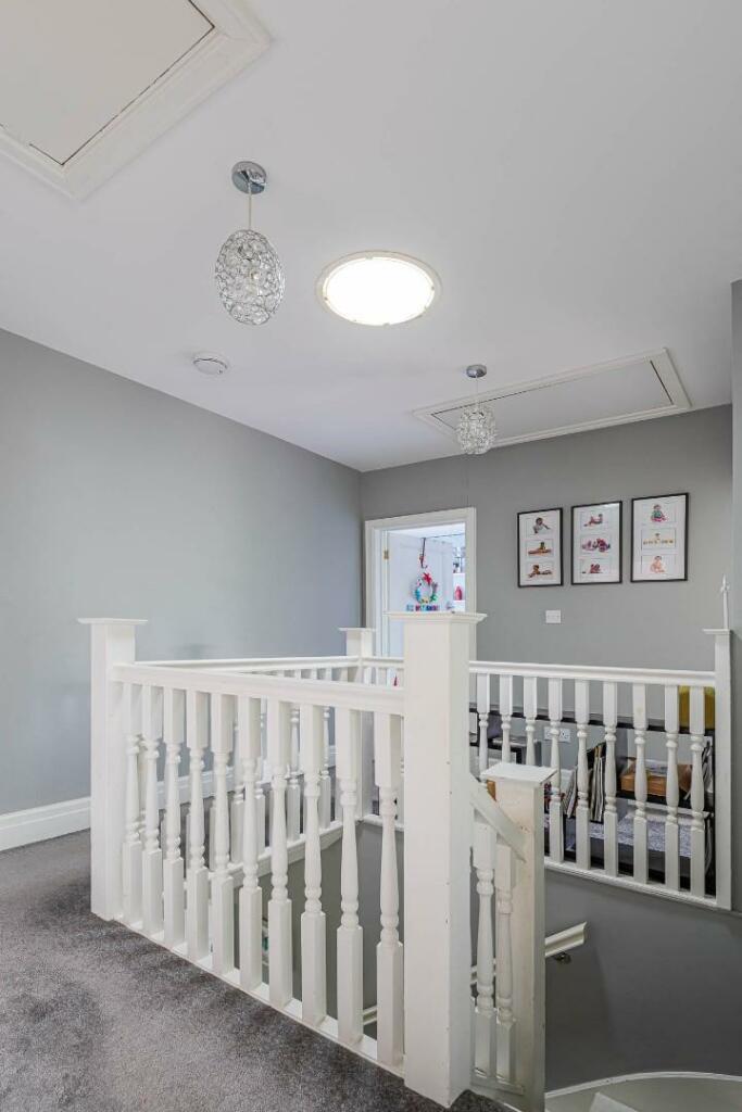 Additional image 23 of Baron Close, Penarth