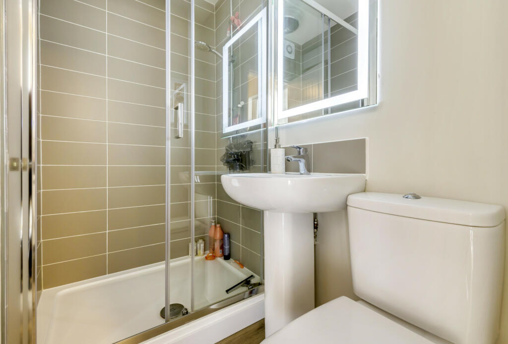 Additional image 6 of High Street, Warmley, Bristol, BS15