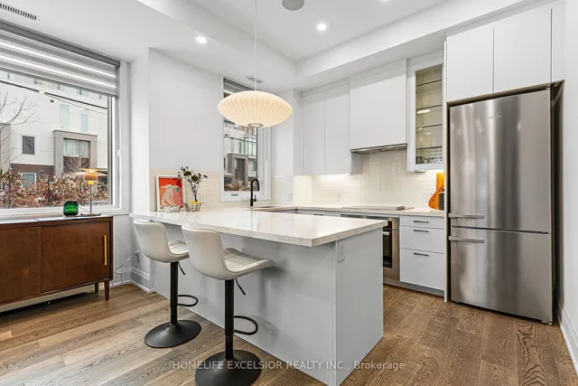 Additional image 11 of 18 GREENBRIAR Rd Unit 1