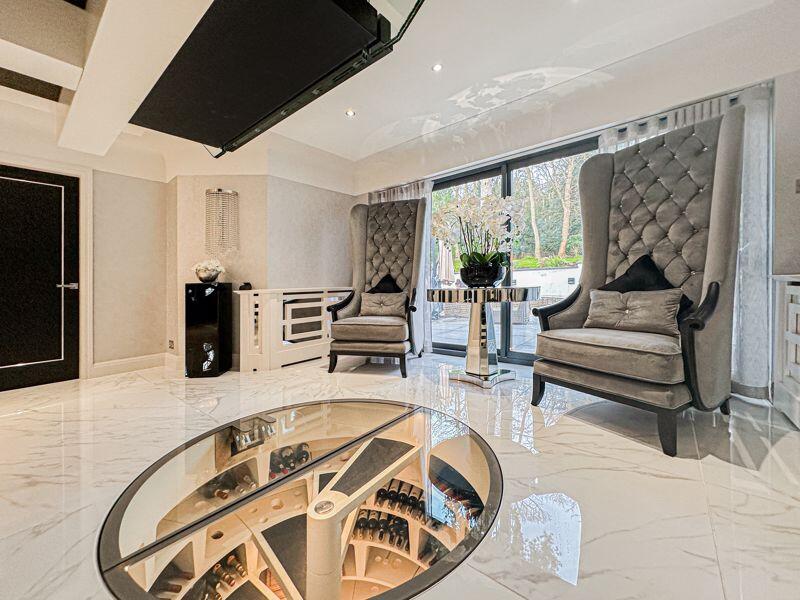 Additional image 7 of Caldy Wood, Caldy, Wirral