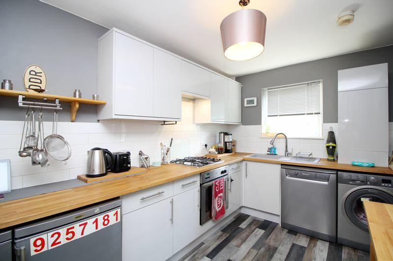 Additional image 14 of Erris Court, Berw Road, Pontypridd, CF37 2AJ