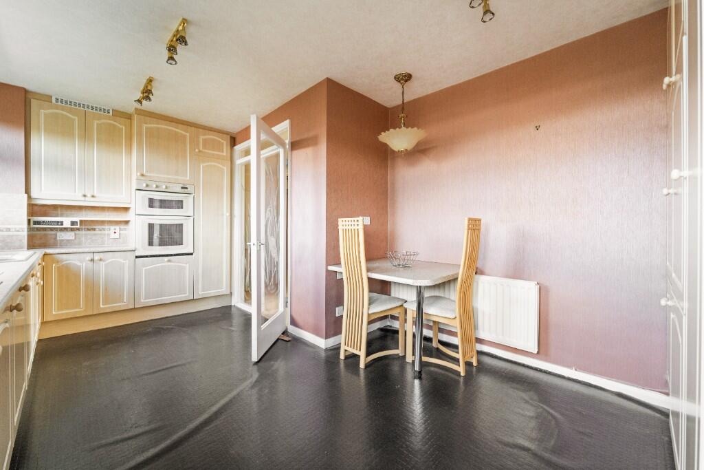 Additional image 10 of Riverside Drive, Solihull, B91