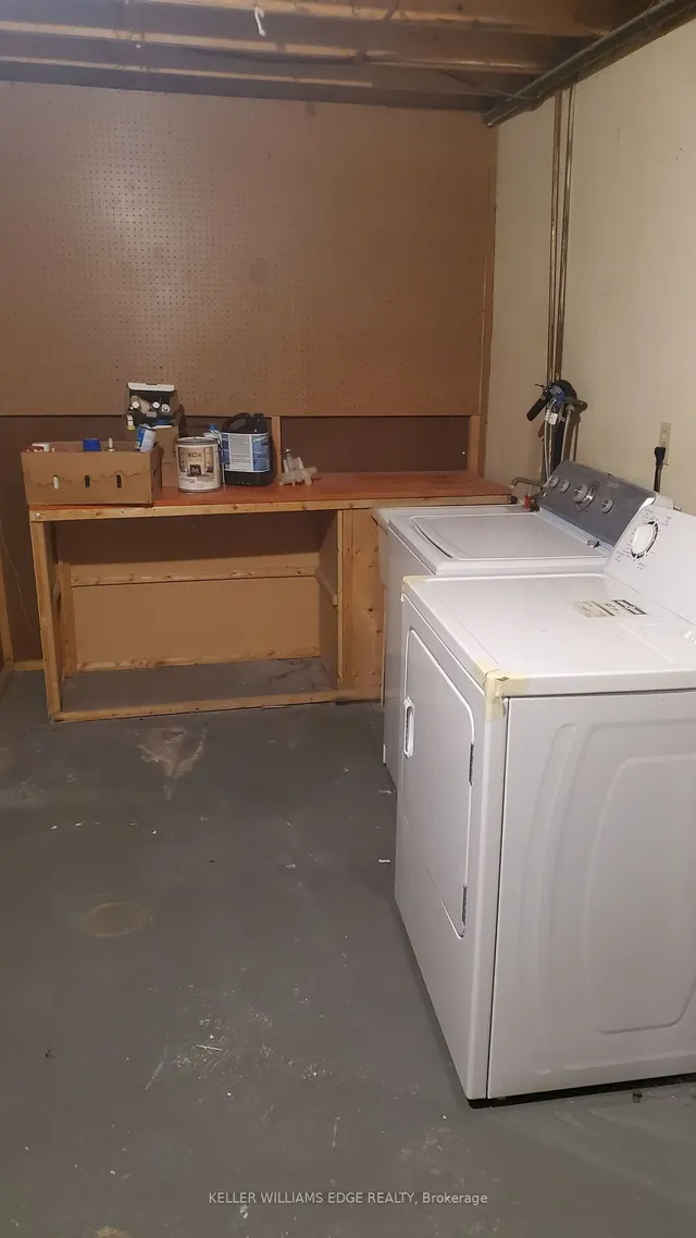 Additional image 14 of 2050 Upper Middle Rd Unit 56