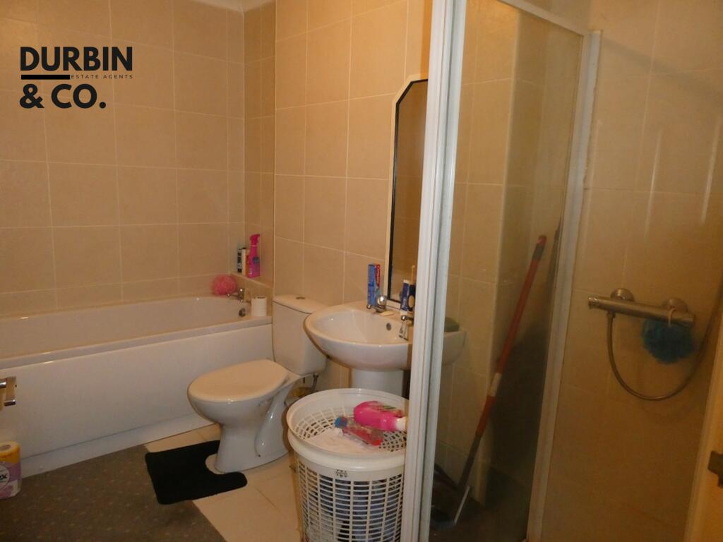 Additional image 5 of Flat 2, Taff Vale Building, Aberdare