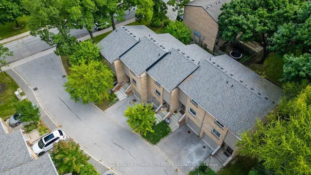 Additional image 31 of 95 Fonthill Rd Unit 4