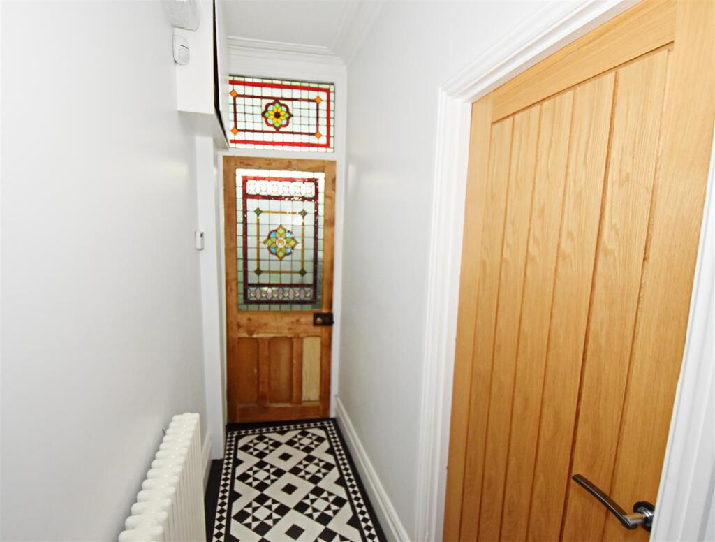 Additional image 6 of Withleigh Road, Bristol