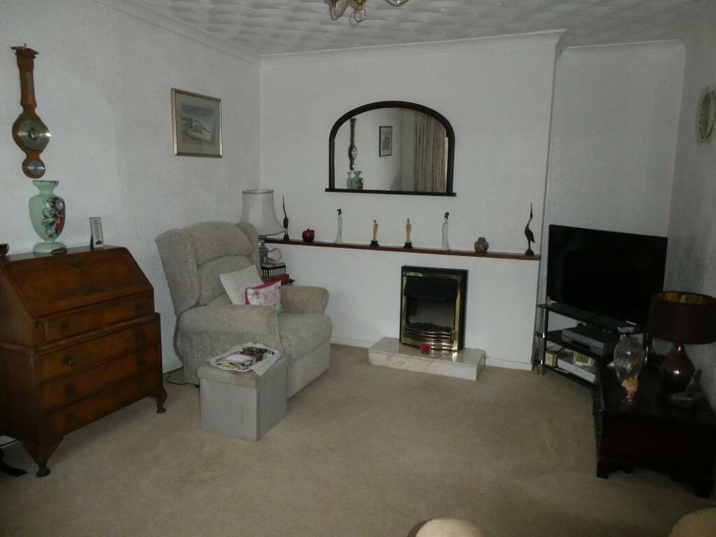 Additional image 5 of Abercwmboi Isaf Road, Glenboi, Mountain Ash