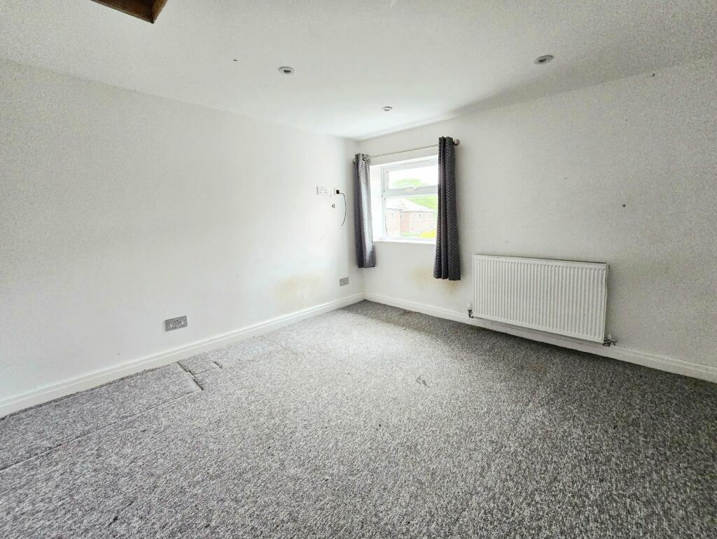 Additional image 16 of Ince Lane, Wimbolds Trafford, Chester, Cheshire, CH2