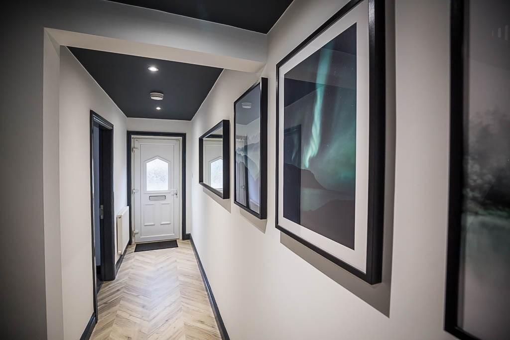 Additional image 10 of Hoole Lane, Chester, Cheshire, CH2