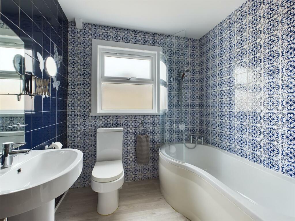 Additional image 8 of Suffolk Place, Porthcawl