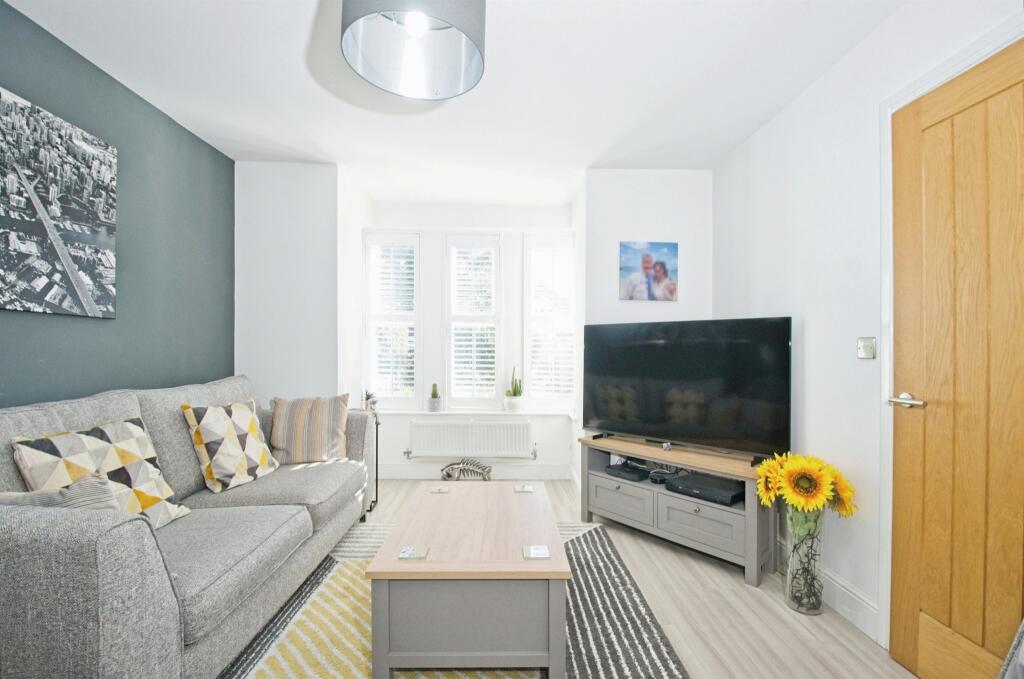 Additional image 23 of South Road, PORTHCAWL