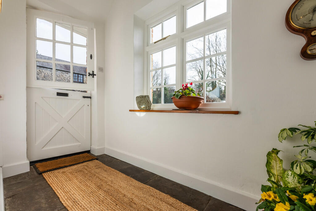 Additional image 30 of Court Cottages, Michaelston Road, St Fagans