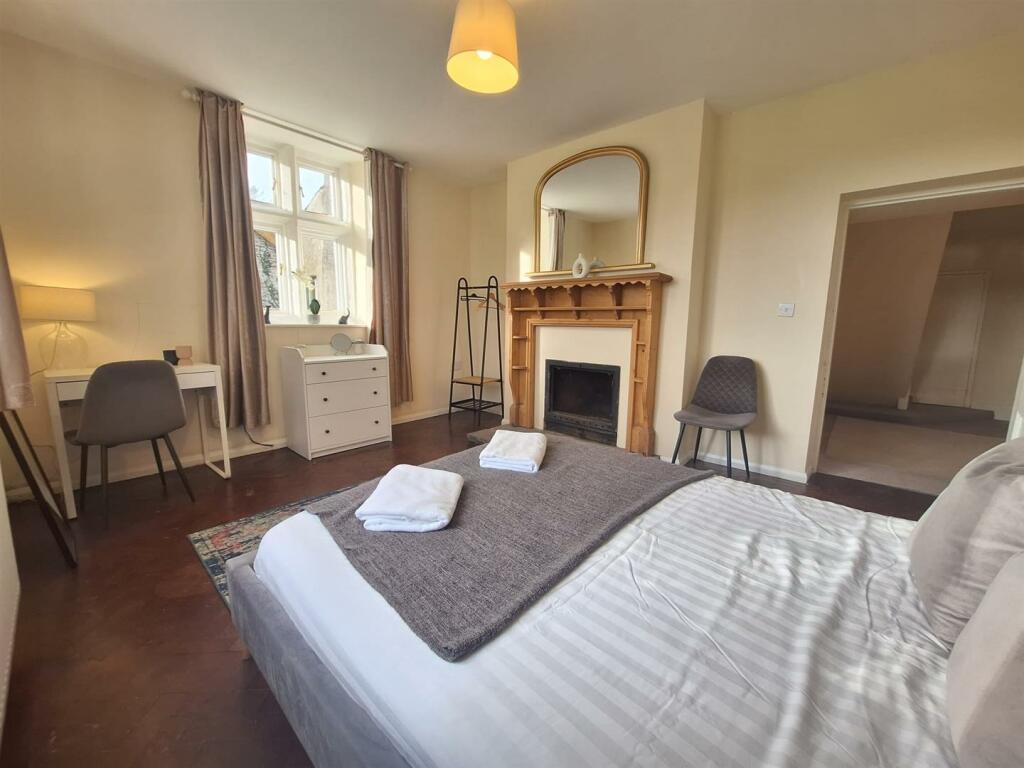 Additional image 5 of Llansannor, Cowbridge