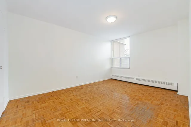 Additional image 21 of 5 Vicora Linkway Unit 210