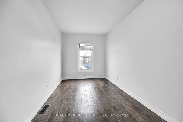 Additional image 8 of 417 Paling Ave