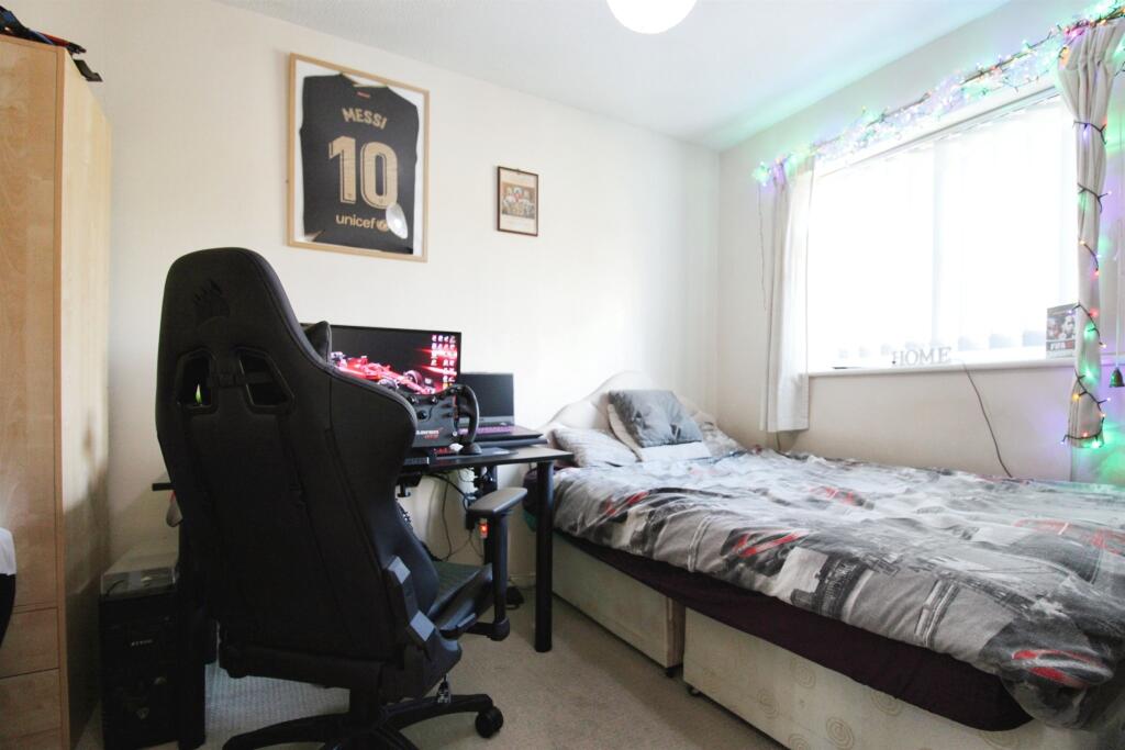 Additional image 8 of Saffron Drive, St. Mellons, CARDIFF