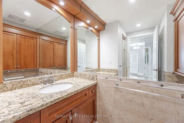 Additional image 19 of 1477 Lakeshore Rd Unit PH3