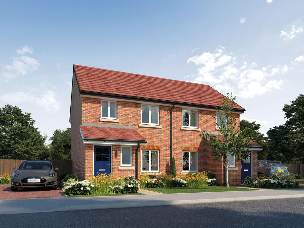 Additional image 8 of Jellicoe Gardens,
Pasture Road,
Moreton,
CH46 8SE