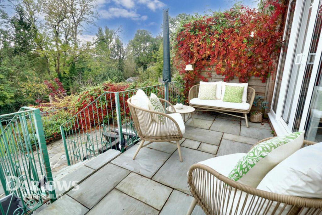 Additional image 15 of Tabor Road, Maesycwmmer