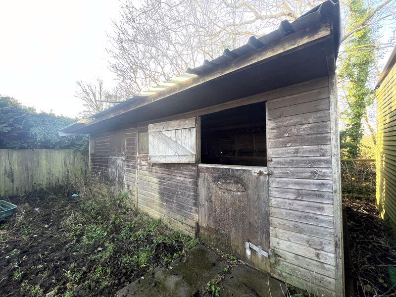 Additional image 11 of Mount Pleasant House, Llanmaes, Llantwit Major, The Vale of Glamorgan CF61 2XR